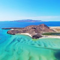Eco Tours