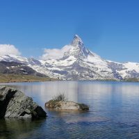 Day Trips & Excursions