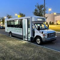 Airport & Ground Transfers