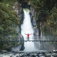 Half-day Tours