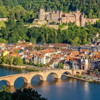 Cultural Tours