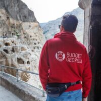 Full-day Tours
