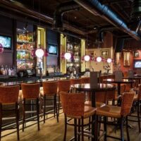 Dining Experiences