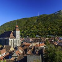 Walking Tours