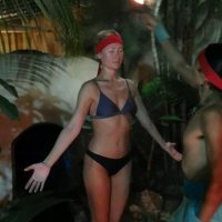 Thermal Spas & Hot Springs