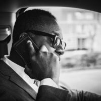 Airport & Ground Transfers