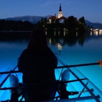 Holiday & Seasonal Tours