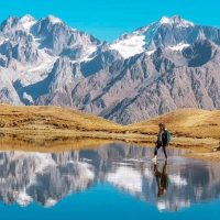 Half-day Tours
