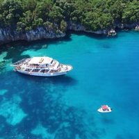Sightseeing Tickets & Passes