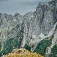 Luxury Tours