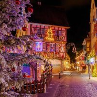 Christmas