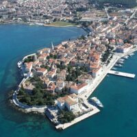 Tours & Sightseeing