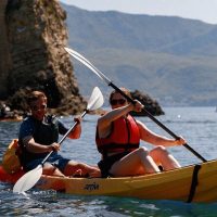 Boat Rentals