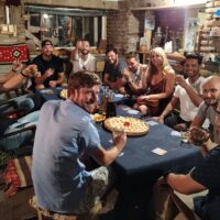 Holiday & Seasonal Tours