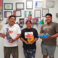 Art Classes
