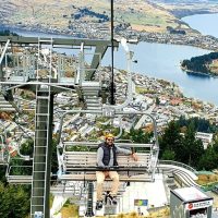 Multi-day & Extended Tours