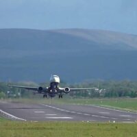 Airport & Ground Transfers
