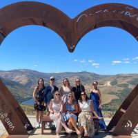Ports of Call Tours