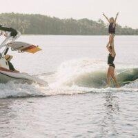Boat Rentals