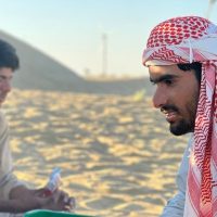 Full-day Tours