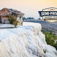 Multi-day Tours