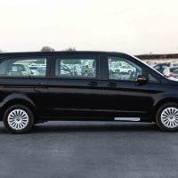 Transfers & Ground Transport
