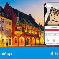 Private Sightseeing Tours