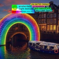 Holiday & Seasonal Tours