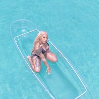 Honeymoon Packages