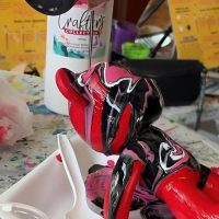 Art Classes