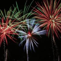 New Years