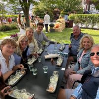 Full-day Tours