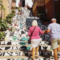 Honeymoon Packages