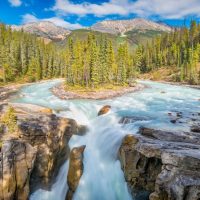 Holiday & Seasonal Tours