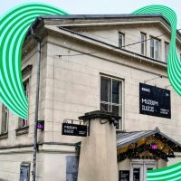 Sightseeing Tickets & Passes