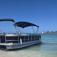Shore Excursions