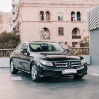 Transfers & Ground Transport