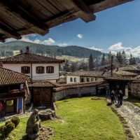 Cultural & Theme Tours