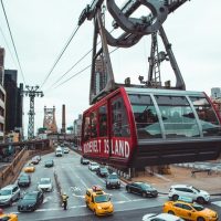 Luxury Tours