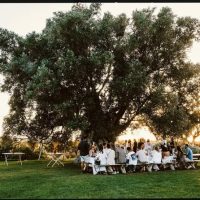 Dining Experiences