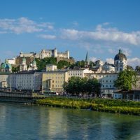 Cultural & Theme Tours