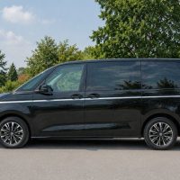 Airport & Ground Transfers