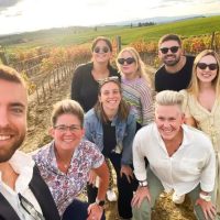 Half-day Tours
