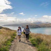 Historical & Heritage Tours
