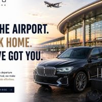 Transfers & Ground Transport