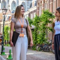Cultural Tours
