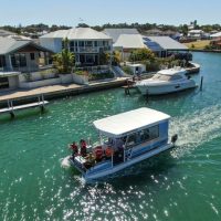 Day Cruises