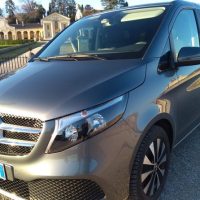 Airport & Ground Transfers