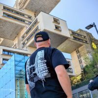 Architecture Tours