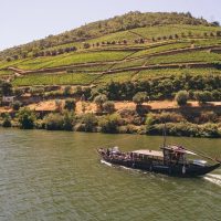 Historical & Heritage Tours
